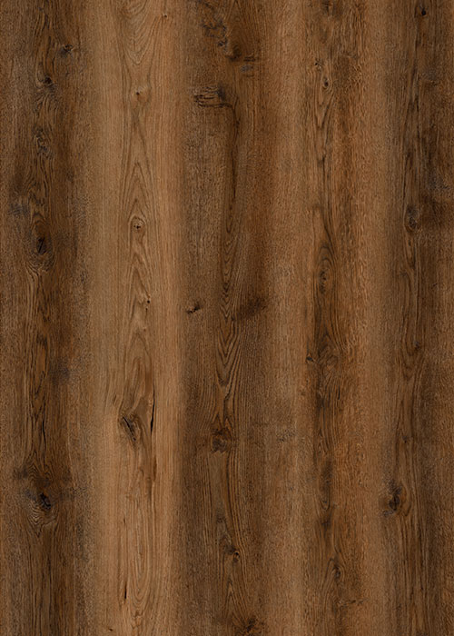 AR108 Berkley Oak SE