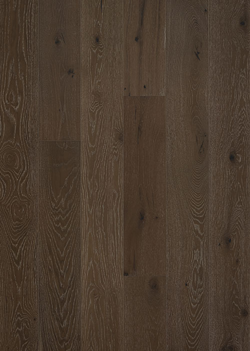 TC 011 Chai