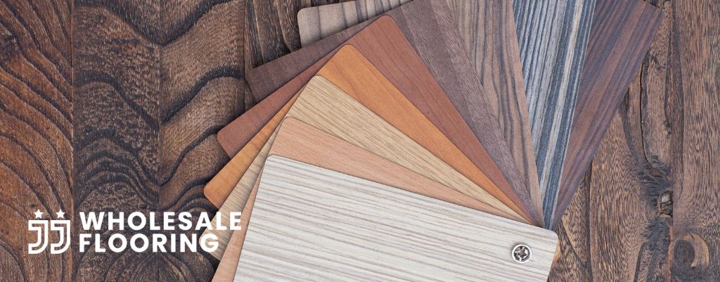 Buying Wholesale Flooring: Quality, Affordability, and More
