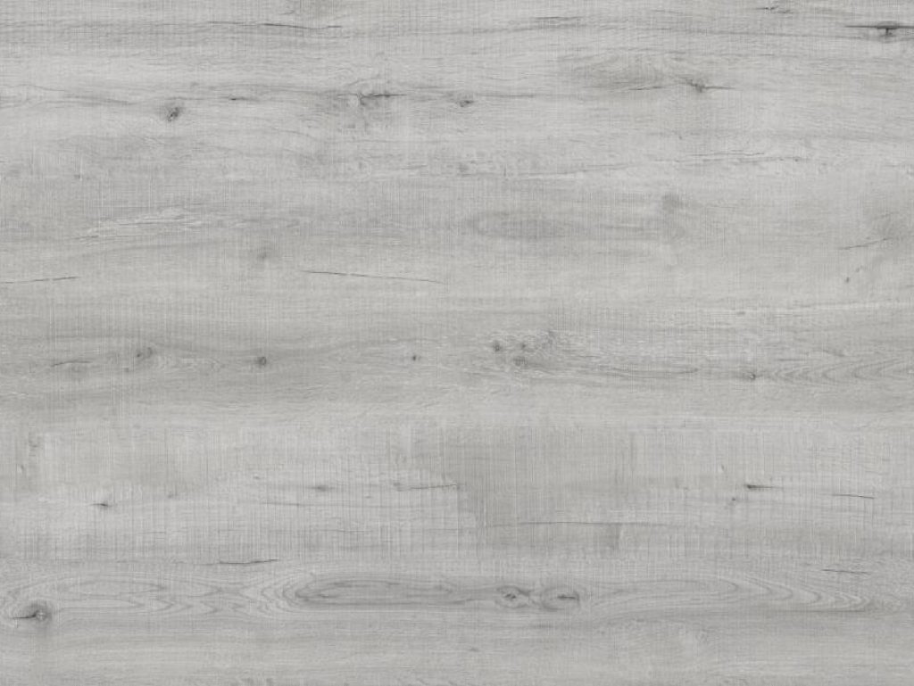 HLS Collection, 5mm/12mil